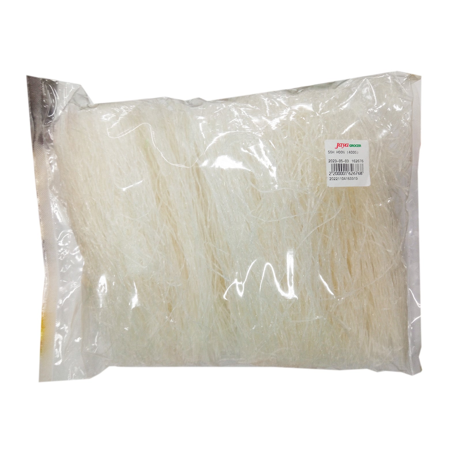 Soh Hoon 400g