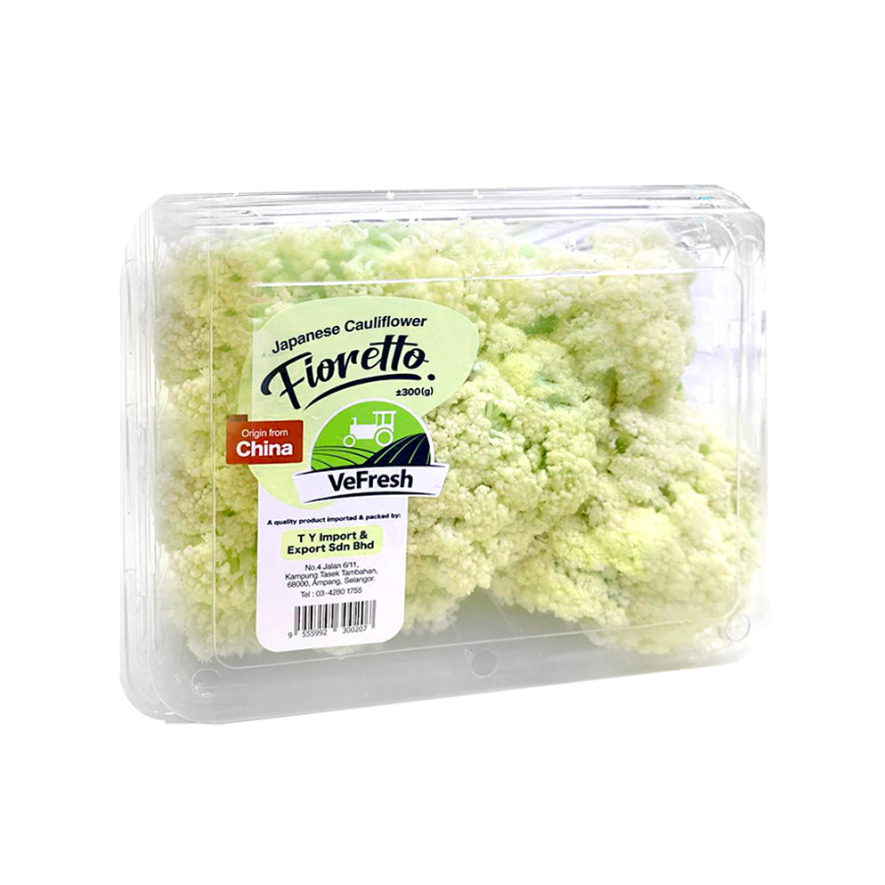 Tack-It 75g