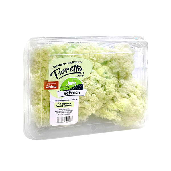 Tack-It 75g